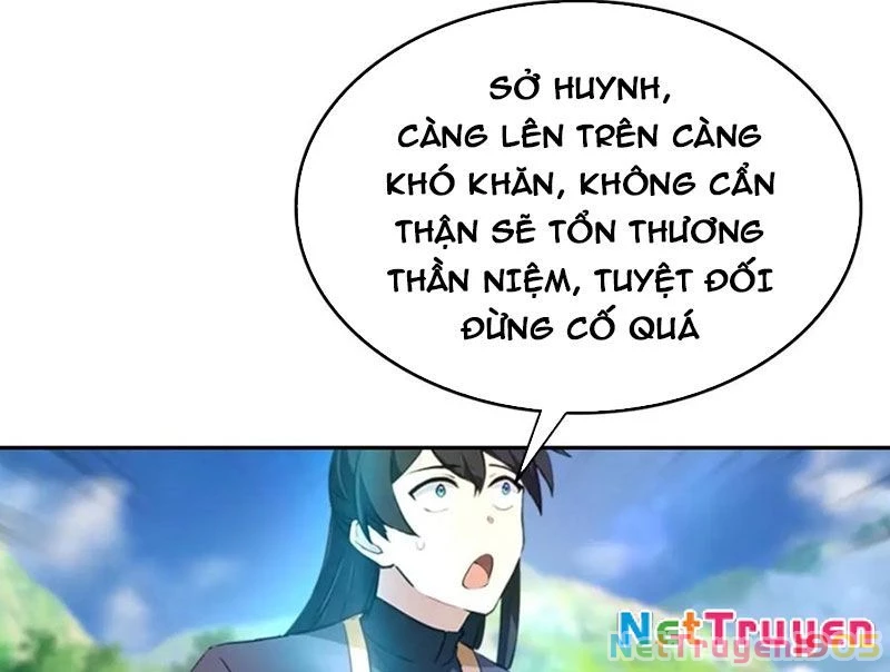 Tu Tiên Trở Về Tại Vườn Trường - Phần 2 Chapter 187 - 16