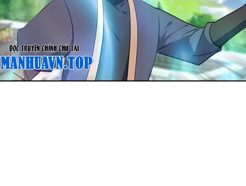 Tu Tiên Trở Về Tại Vườn Trường - Phần 2 Chapter 187 - 17