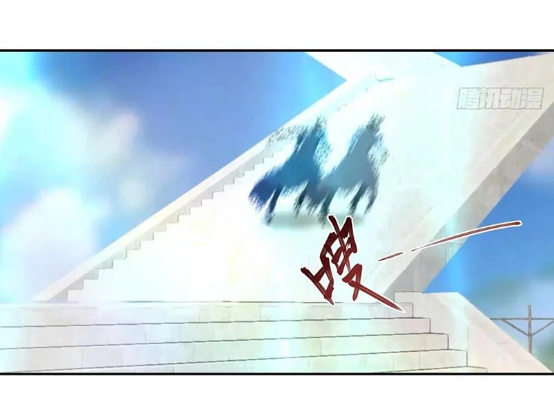 Tu Tiên Trở Về Tại Vườn Trường - Phần 2 Chapter 187 - 18