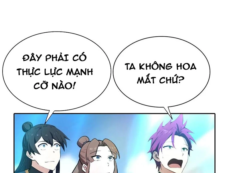 Tu Tiên Trở Về Tại Vườn Trường - Phần 2 Chapter 187 - 19