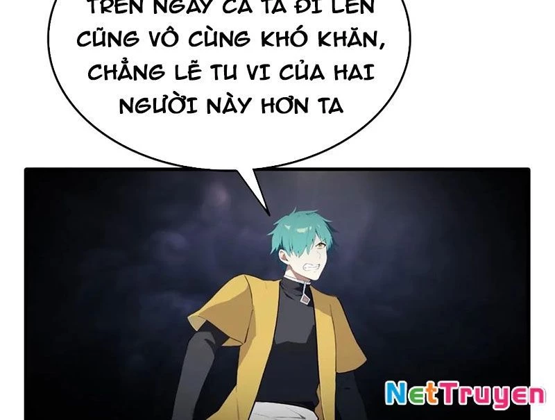 Tu Tiên Trở Về Tại Vườn Trường - Phần 2 Chapter 187 - 21