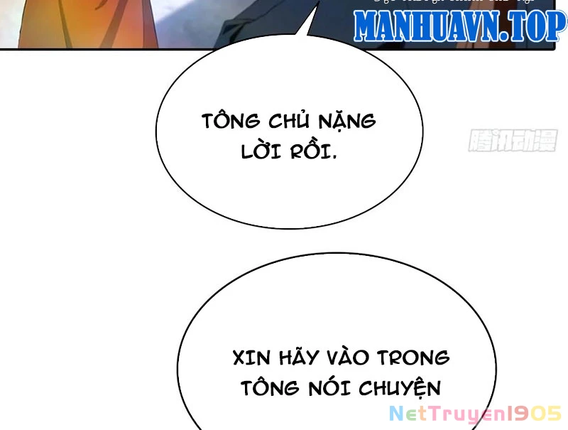 Tu Tiên Trở Về Tại Vườn Trường - Phần 2 Chapter 187 - 25