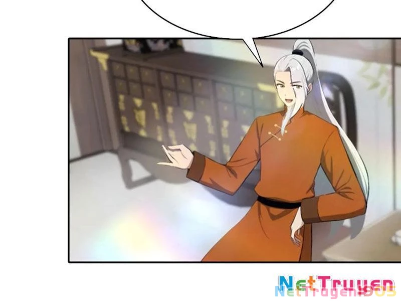 Tu Tiên Trở Về Tại Vườn Trường - Phần 2 Chapter 187 - 26