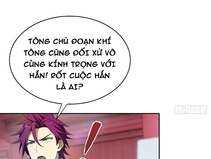 Tu Tiên Trở Về Tại Vườn Trường - Phần 2 Chapter 187 - 27