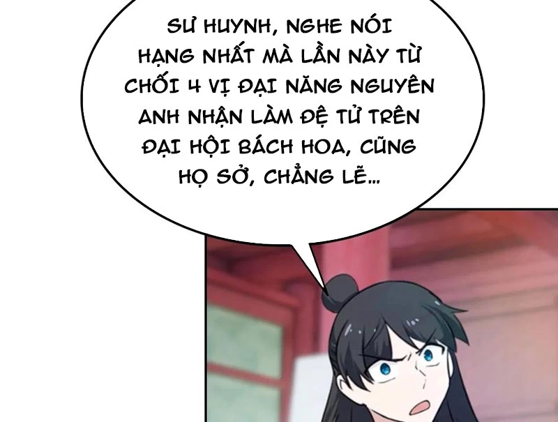 Tu Tiên Trở Về Tại Vườn Trường - Phần 2 Chapter 187 - 29