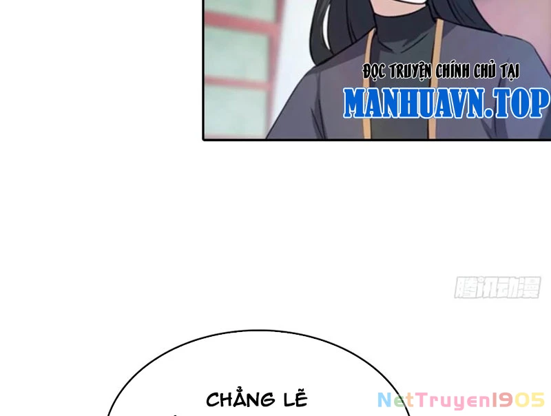 Tu Tiên Trở Về Tại Vườn Trường - Phần 2 Chapter 187 - 30
