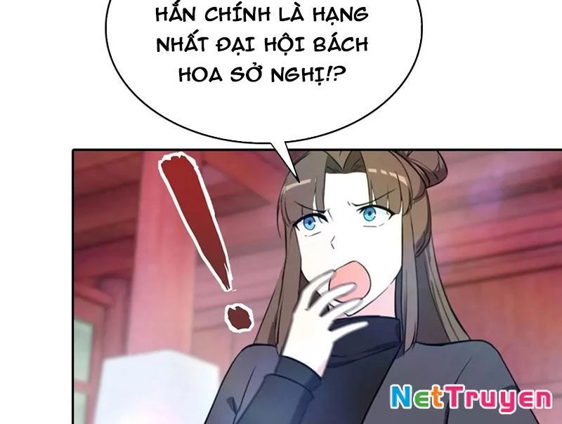 Tu Tiên Trở Về Tại Vườn Trường - Phần 2 Chapter 187 - 31