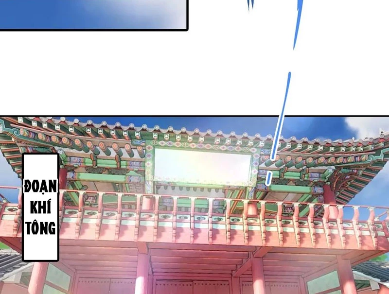 Tu Tiên Trở Về Tại Vườn Trường - Phần 2 Chapter 187 - 33