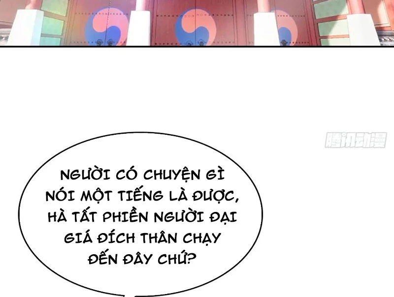 Tu Tiên Trở Về Tại Vườn Trường - Phần 2 Chapter 187 - 34