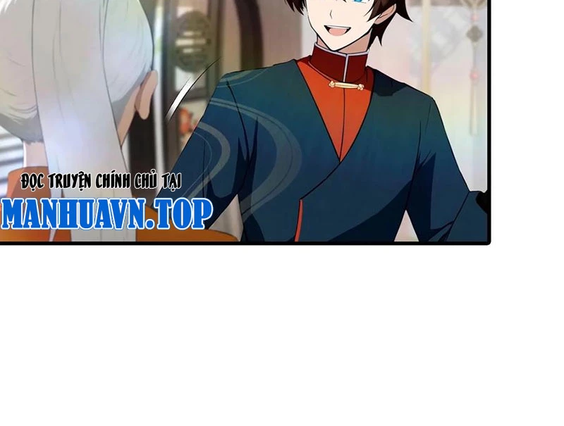 Tu Tiên Trở Về Tại Vườn Trường - Phần 2 Chapter 187 - 37