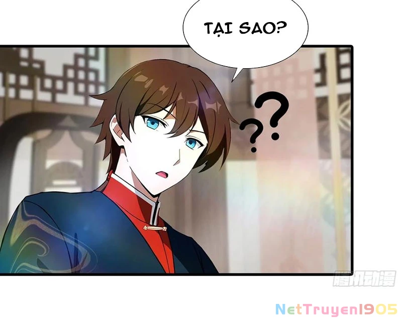 Tu Tiên Trở Về Tại Vườn Trường - Phần 2 Chapter 187 - 40