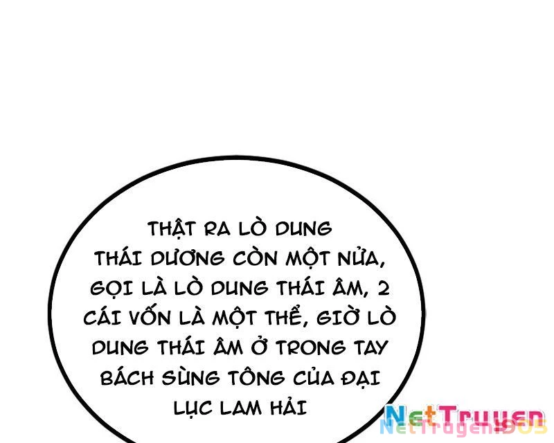 Tu Tiên Trở Về Tại Vườn Trường - Phần 2 Chapter 187 - 41