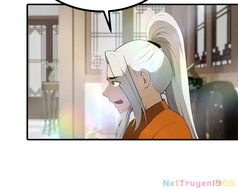 Tu Tiên Trở Về Tại Vườn Trường - Phần 2 Chapter 187 - 42