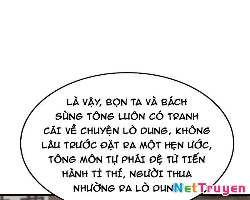 Tu Tiên Trở Về Tại Vườn Trường - Phần 2 Chapter 187 - 46