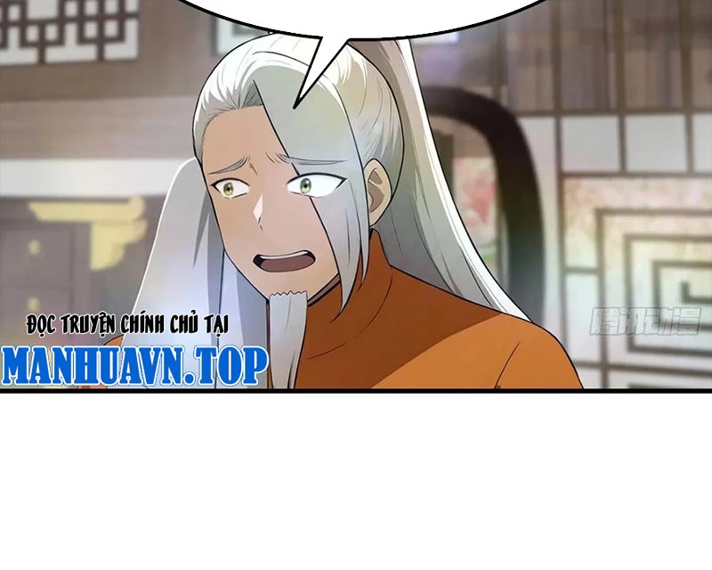Tu Tiên Trở Về Tại Vườn Trường - Phần 2 Chapter 187 - 47