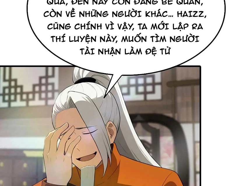 Tu Tiên Trở Về Tại Vườn Trường - Phần 2 Chapter 187 - 50