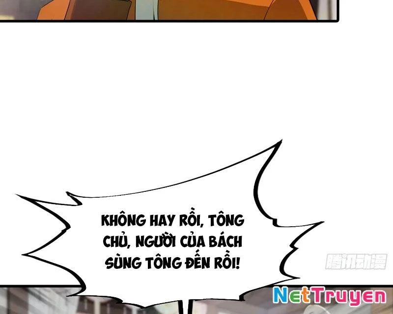 Tu Tiên Trở Về Tại Vườn Trường - Phần 2 Chapter 187 - 51