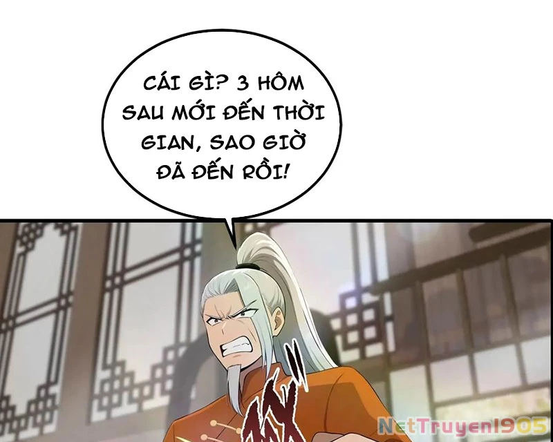 Tu Tiên Trở Về Tại Vườn Trường - Phần 2 Chapter 187 - 53