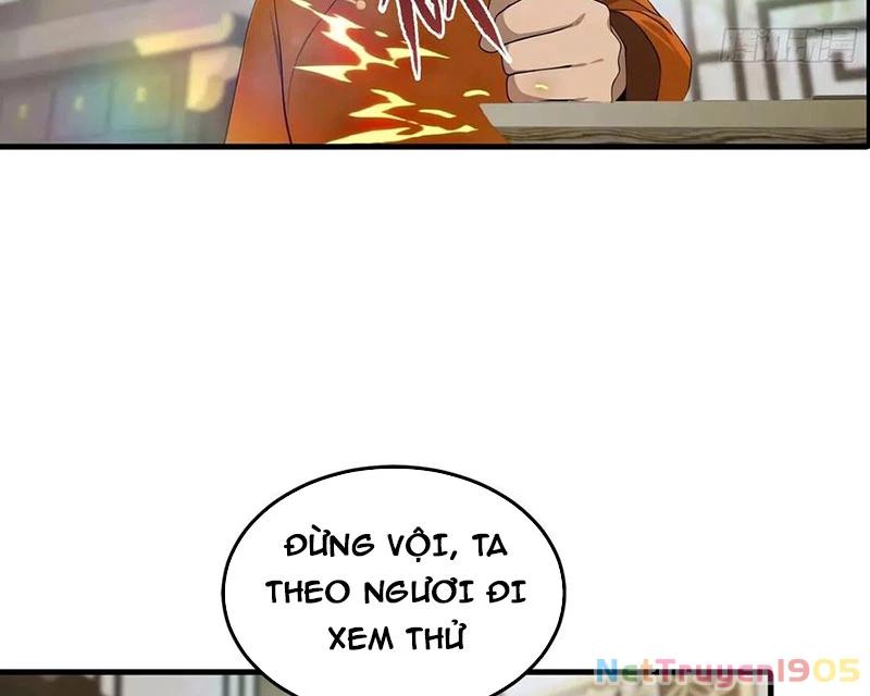 Tu Tiên Trở Về Tại Vườn Trường - Phần 2 Chapter 187 - 54