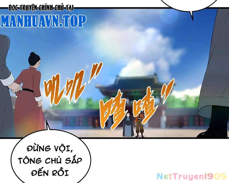 Tu Tiên Trở Về Tại Vườn Trường - Phần 2 Chapter 187 - 57
