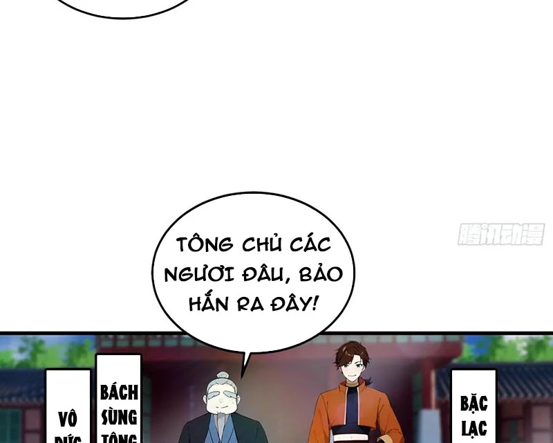 Tu Tiên Trở Về Tại Vườn Trường - Phần 2 Chapter 187 - 58
