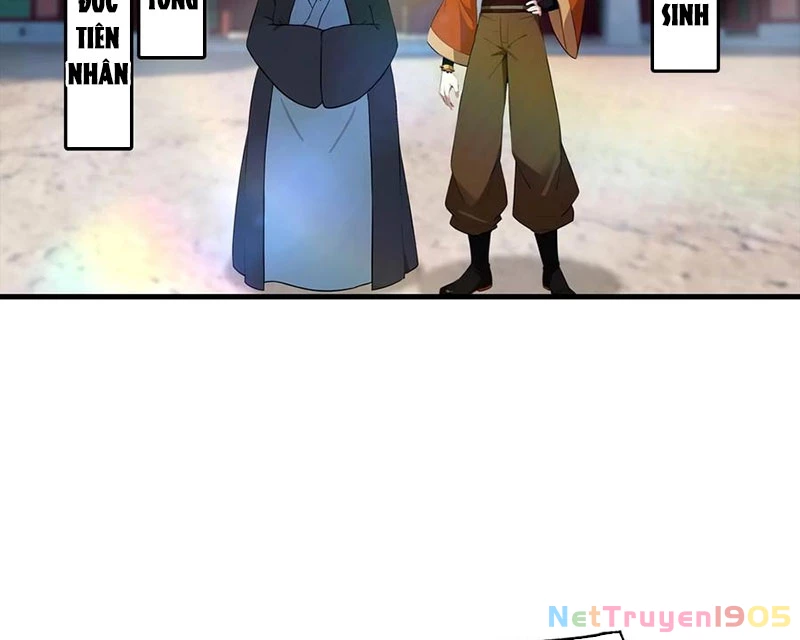 Tu Tiên Trở Về Tại Vườn Trường - Phần 2 Chapter 187 - 59