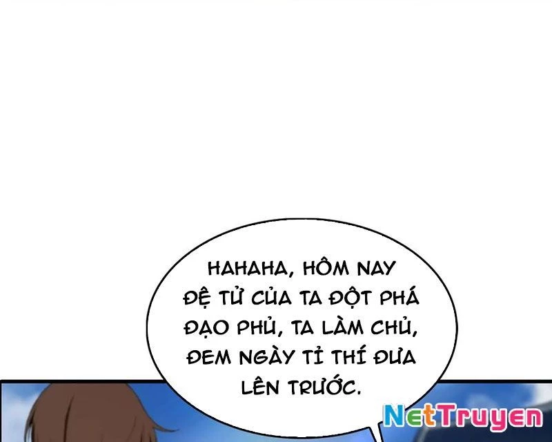 Tu Tiên Trở Về Tại Vườn Trường - Phần 2 Chapter 187 - 61