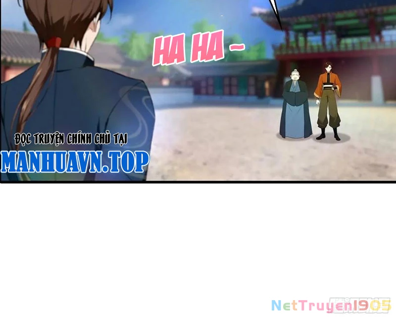 Tu Tiên Trở Về Tại Vườn Trường - Phần 2 Chapter 187 - 62