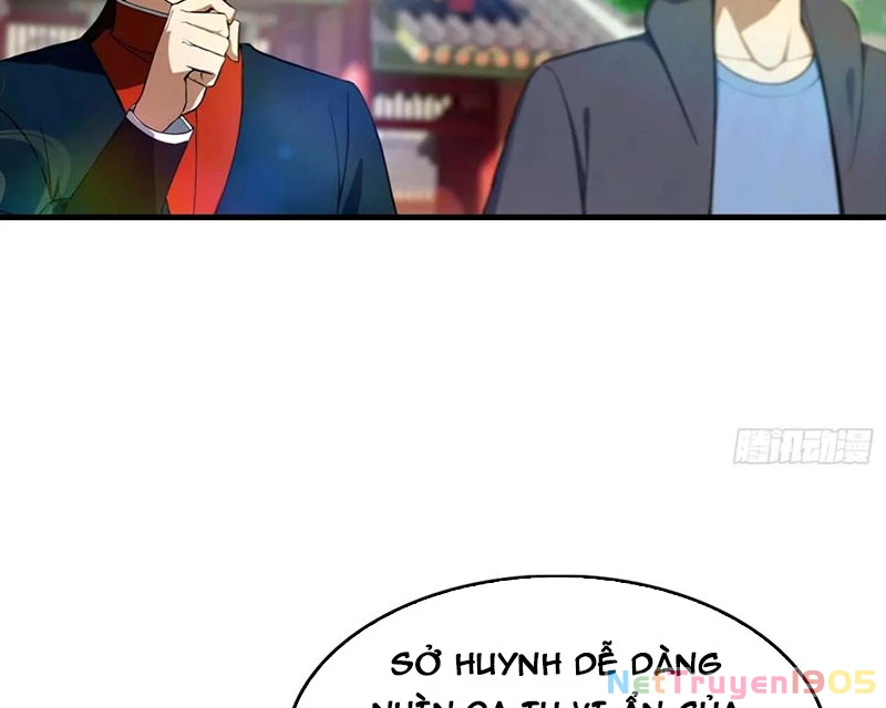 Tu Tiên Trở Về Tại Vườn Trường - Phần 2 Chapter 187 - 64