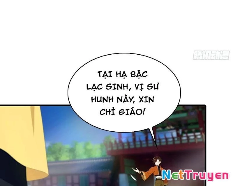 Tu Tiên Trở Về Tại Vườn Trường - Phần 2 Chapter 187 - 71