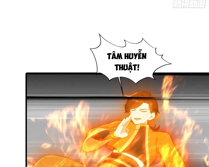 Tu Tiên Trở Về Tại Vườn Trường - Phần 2 Chapter 187 - 74