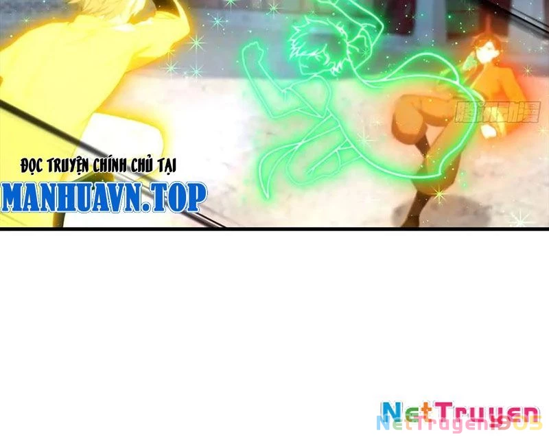 Tu Tiên Trở Về Tại Vườn Trường - Phần 2 Chapter 187 - 76