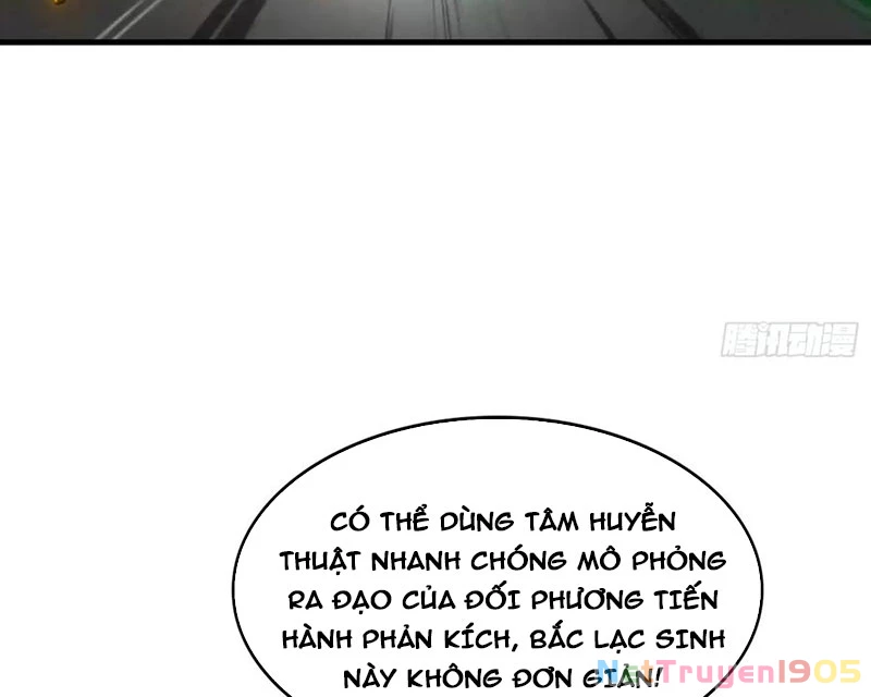 Tu Tiên Trở Về Tại Vườn Trường - Phần 2 Chapter 187 - 78
