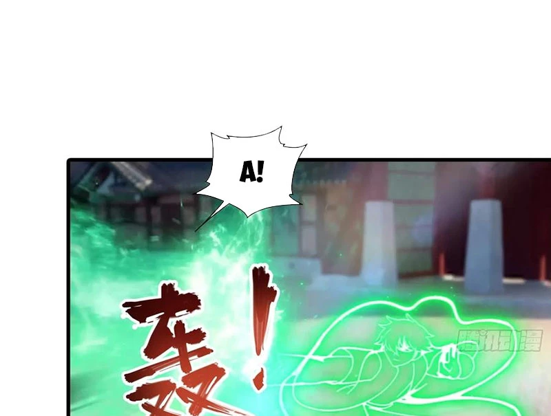 Tu Tiên Trở Về Tại Vườn Trường - Phần 2 Chapter 187 - 80