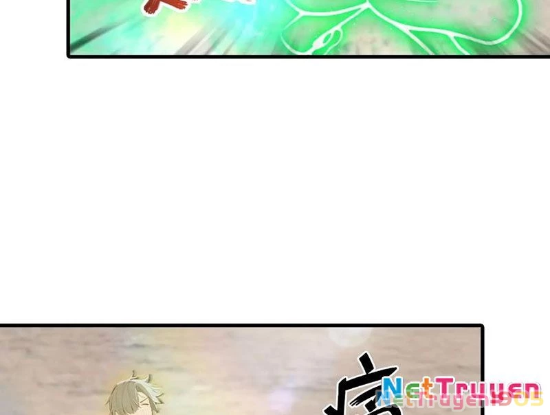 Tu Tiên Trở Về Tại Vườn Trường - Phần 2 Chapter 187 - 81