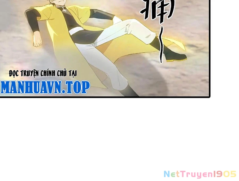 Tu Tiên Trở Về Tại Vườn Trường - Phần 2 Chapter 187 - 82