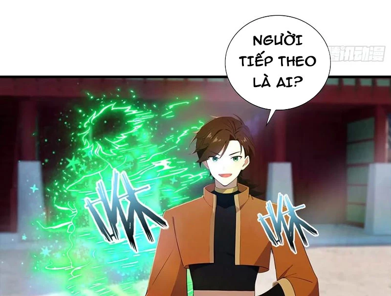 Tu Tiên Trở Về Tại Vườn Trường - Phần 2 Chapter 187 - 83