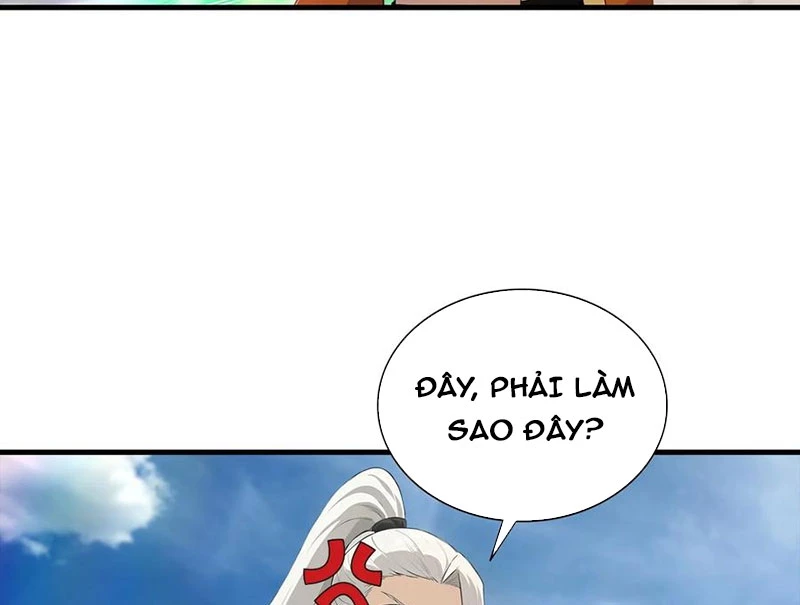 Tu Tiên Trở Về Tại Vườn Trường - Phần 2 Chapter 187 - 84