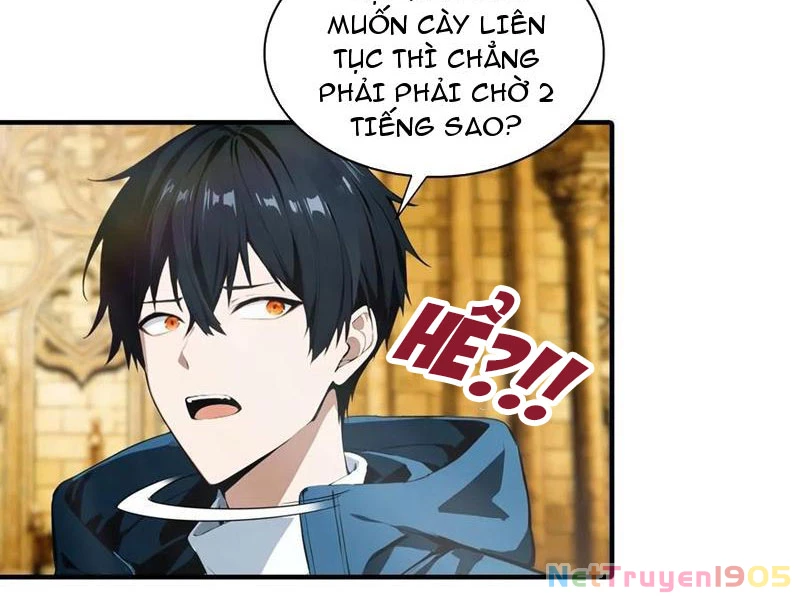 Toàn Dân Ngự Thú: Bắt Đầu Từ Sơn Hải Kinh Ta Quét Ngang Toàn Cầu Chapter 49 - 3
