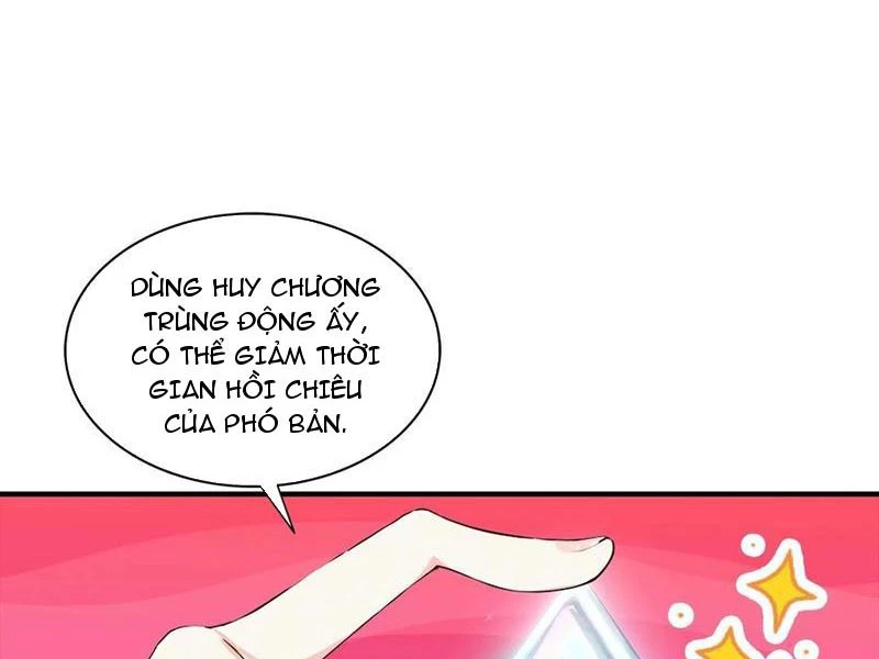 Toàn Dân Ngự Thú: Bắt Đầu Từ Sơn Hải Kinh Ta Quét Ngang Toàn Cầu Chapter 49 - 4