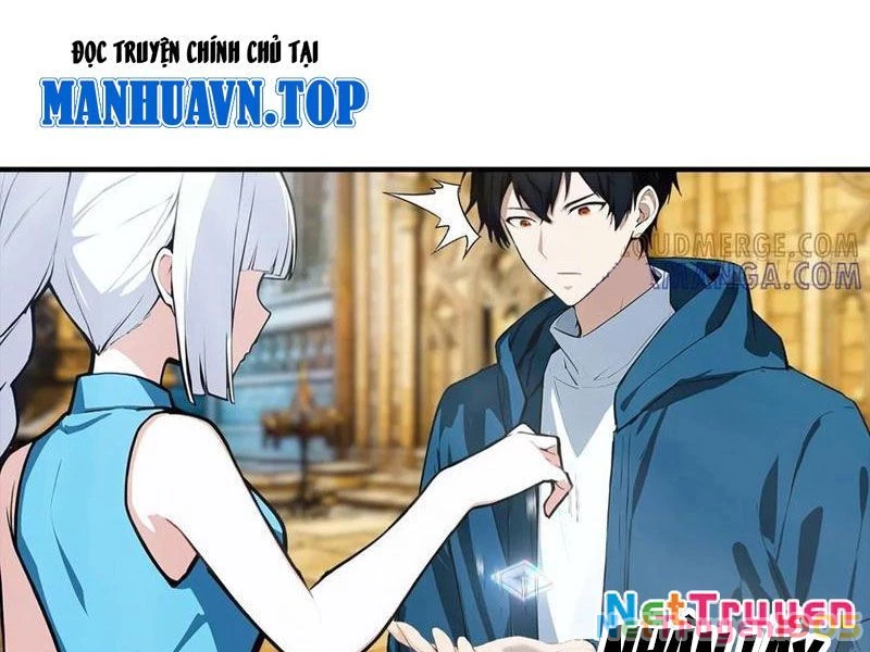 Toàn Dân Ngự Thú: Bắt Đầu Từ Sơn Hải Kinh Ta Quét Ngang Toàn Cầu Chapter 49 - 6