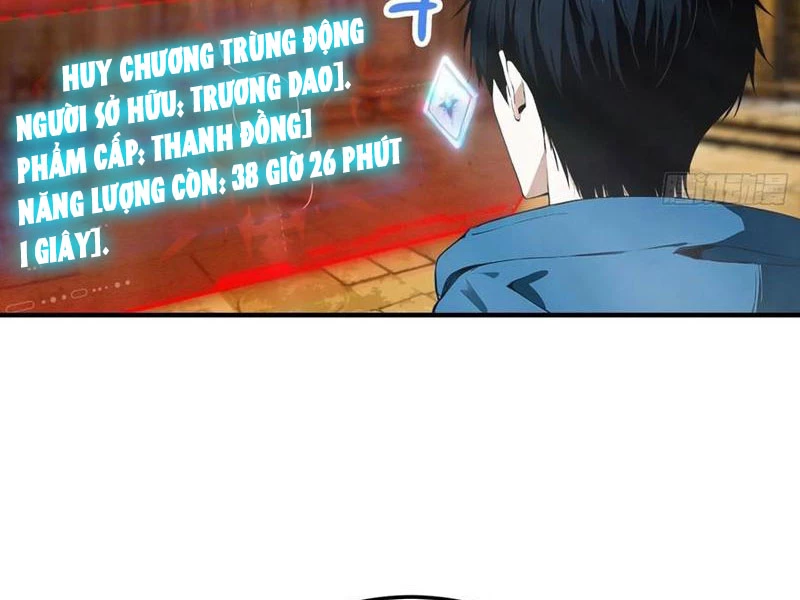 Toàn Dân Ngự Thú: Bắt Đầu Từ Sơn Hải Kinh Ta Quét Ngang Toàn Cầu Chapter 49 - 8