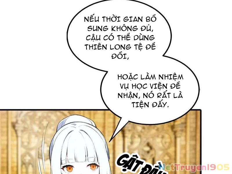 Toàn Dân Ngự Thú: Bắt Đầu Từ Sơn Hải Kinh Ta Quét Ngang Toàn Cầu Chapter 49 - 9