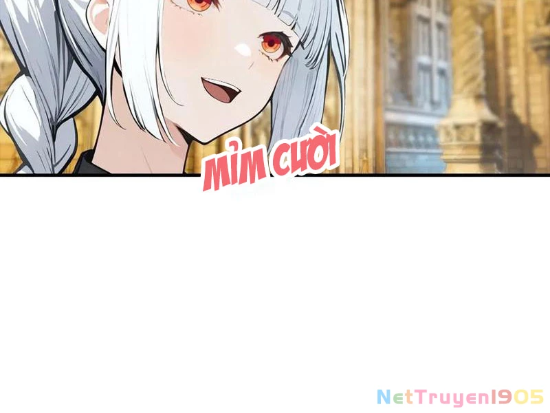 Toàn Dân Ngự Thú: Bắt Đầu Từ Sơn Hải Kinh Ta Quét Ngang Toàn Cầu Chapter 49 - 13
