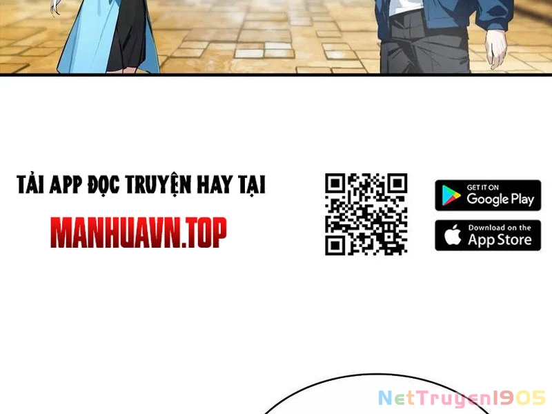 Toàn Dân Ngự Thú: Bắt Đầu Từ Sơn Hải Kinh Ta Quét Ngang Toàn Cầu Chapter 49 - 15