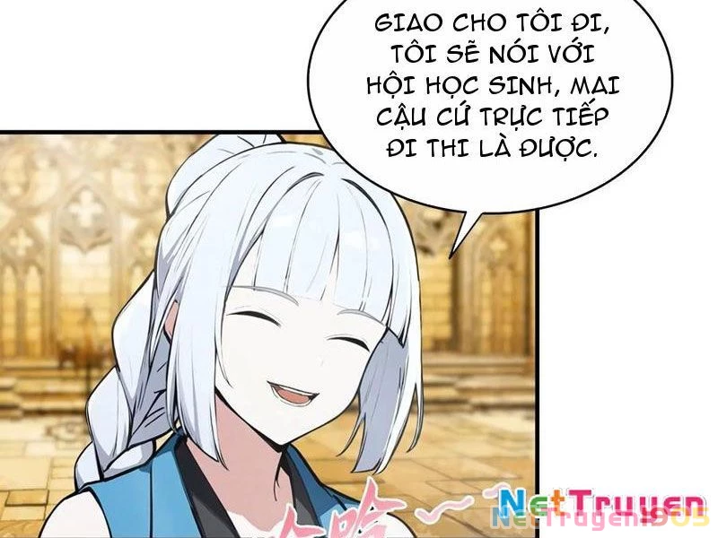 Toàn Dân Ngự Thú: Bắt Đầu Từ Sơn Hải Kinh Ta Quét Ngang Toàn Cầu Chapter 49 - 16