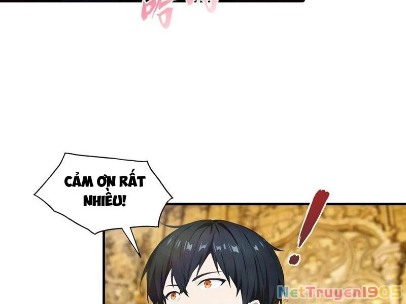 Toàn Dân Ngự Thú: Bắt Đầu Từ Sơn Hải Kinh Ta Quét Ngang Toàn Cầu Chapter 49 - 17