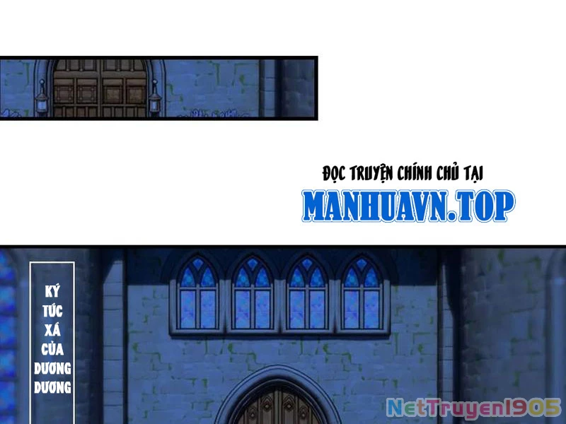 Toàn Dân Ngự Thú: Bắt Đầu Từ Sơn Hải Kinh Ta Quét Ngang Toàn Cầu Chapter 49 - 19