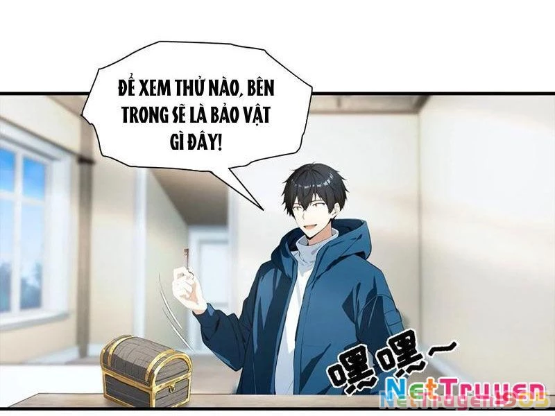 Toàn Dân Ngự Thú: Bắt Đầu Từ Sơn Hải Kinh Ta Quét Ngang Toàn Cầu Chapter 49 - 21