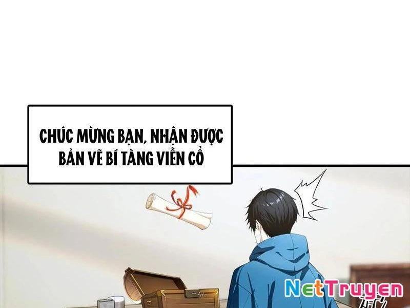 Toàn Dân Ngự Thú: Bắt Đầu Từ Sơn Hải Kinh Ta Quét Ngang Toàn Cầu Chapter 49 - 26